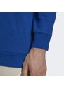 ADIDAS M FEELCOZY SWT