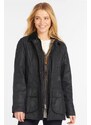 BARBOUR BEADNELL WAX JACKET