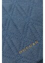 Morgan borsetta colore blu