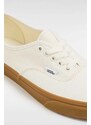 Vans scarpe da ginnastica Authentic colore bianco VN0009PVOVM1