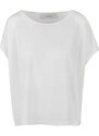 Jucca - T-shirt - 431105 - Panna