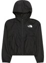 THE NORTH FACE Giacca per outdoor NEVER STOP