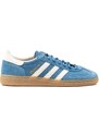 Adidas Handball Spezial Gum Blu,Blu | IG6194§494