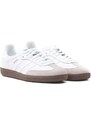 Adidas Samba Og White Gum,Bianco | IE3439§492