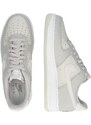 Nike Sportswear Sneaker bassa Nike Air Force 1