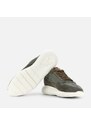 Hogan Sneakers Uomo | Soreca Shop Online Napoli