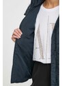 Armani Exchange giacca