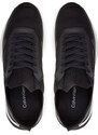 Sneakers Calvin Klein