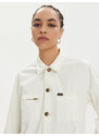 Vestito di jeans Lee