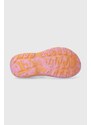 Teva sandali Hurricane Drift Huemix donna colore rosa 1134351