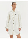 Vestito di jeans Lee
