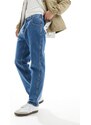 Dickies - Houston - Jeans regular fit blu
