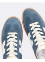 Hogan Sneakers Cool Blu