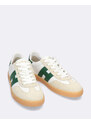 Hogan Sneakers Cool Bianco