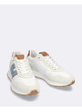 Hogan Sneakers H601 Bianco