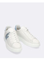 Hogan Sneakers H580 Bianco
