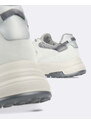 Hogan Sneakers Hyperlight Bianco