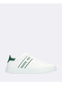 Hogan Sneakers H365 Bianco