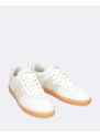 Hogan Sneakers Cool Bianco