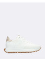 Hogan Sneakers H641 Bianco