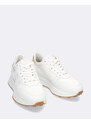 Hogan Sneakers H641 Bianco