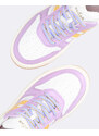 Hogan Sneakers H630 Bicolore