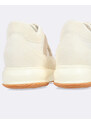 Hogan Sneakers Interactive Bianco