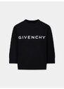 FELPA GIVENCHY Bambino