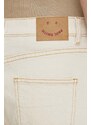 PS Paul Smith jeans donna W2R.257T.M21769