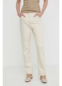 PS Paul Smith jeans donna W2R.257T.M21769