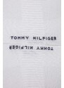 Tommy Hilfiger calzini pacco da 2 uomo colore bianco