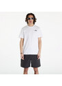Maglietta The North Face S/S Box Nse Tee TNF White M