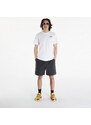 Maglietta The North Face S/S Box Nse Tee TNF White M