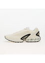 Nike Air Max DN Sail/ Black-Coconut Milk-Beach