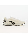 Nike Air Max DN Sail/ Black-Coconut Milk-Beach