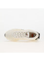 Nike Air Max DN Sail/ Black-Coconut Milk-Beach