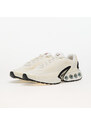 Nike Air Max DN Sail/ Black-Coconut Milk-Beach