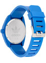 adidas Originals Orologio adidas