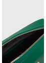 Tommy Hilfiger borsetta colore verde