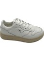 Sneakers donna YNOT? White - YNI3300 -