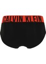 Calvin Klein Underwear Slip Intense Power