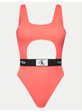 Costume da bagno Calvin Klein Swimwear