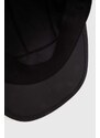 Mammut berretto da baseball Aenergy Light colore nero
