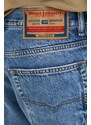 Diesel jeans 2023 D-FINITIVE uomo A10229.09H95