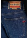 Diesel jeans 2020 D-VIKER uomo A05156.0PFAZ
