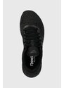 Reebok scarpe da allenamento NANO X4 colore nero 100074194