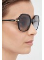 VOGUE occhiali da sole donna colore nero 0VO5561S