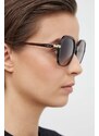 VOGUE occhiali da sole donna colore marrone 0VO5561S