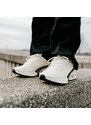 Nike Air Max DN Sail/ Black-Coconut Milk-Beach