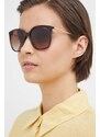 VOGUE occhiali da sole donna colore marrone 0VO5564S